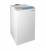 Новый котел газовый protherm 30 KLO версия “Медведь“