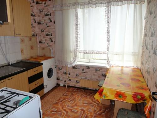 сдам 1к-ю 11/14