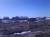 продается земельный участок 1226 соток .