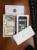 iPhone 5s Space Gray