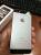 iPhone 5s Space Gray