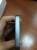 iPhone 5s Space Gray