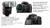 Фотоаппарат Sony A-390 плюс фотовспышка