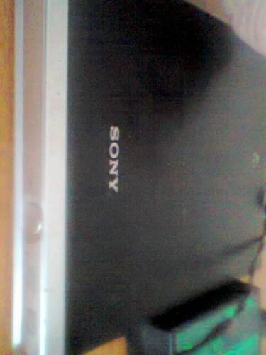 Устройство чтения/записи DVD/CD  Sony модель drx -s70u-w