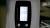 Smart mobile signal booster