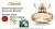 Продам туалетные воды AVON, Oriflame, Faberlic