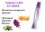 Продам туалетные воды AVON, Oriflame, Faberlic