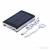 power Bank 20 000 Solar
