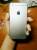 Продам копию iPhone 6S Plus