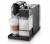 Капсульная кофемашина nespresso de longhi en520 s