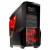 Мощные игровые ПК c Core i5- i7- i3 новые с гарантией- выбор   
