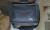 Samsung NP - R60Y