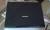Samsung NP - R60Y