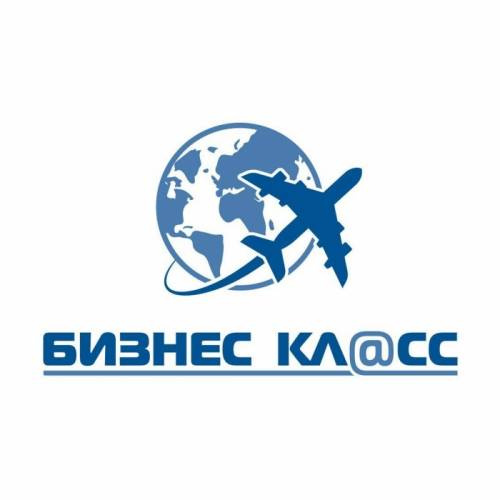 Требуются маркетологи. 3 вакантных места.