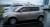  › Модель ­ Skoda Fabia