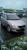  › Модель ­ Skoda Fabia