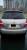  › Модель ­ Skoda Fabia