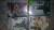 игры на xbox360