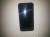 дисплей iphone 4s