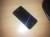 дисплей iphone 4s