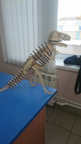 Лазерные гравировальные станки