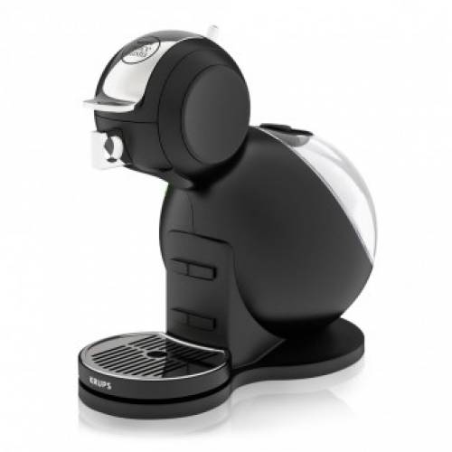 Капсульная кофемашина Krups Dolce Gusto