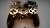 Корпус для джойстика Sony PlayStation 4