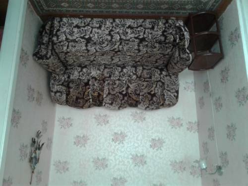 сдам квартиру  на длительный срок 