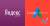 Настройка Yandex Direct