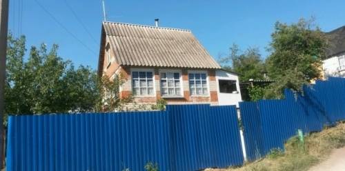Воронеж, рамонский район.село лопатки.снт связист