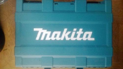 Продаю шуруповерт Makita ddf458rfe в Ростовской  области
