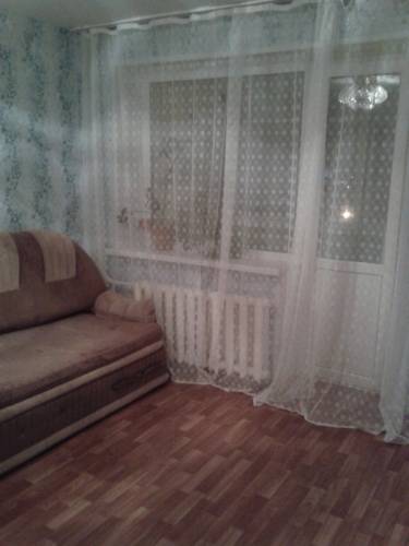 сдам квартиру собственник