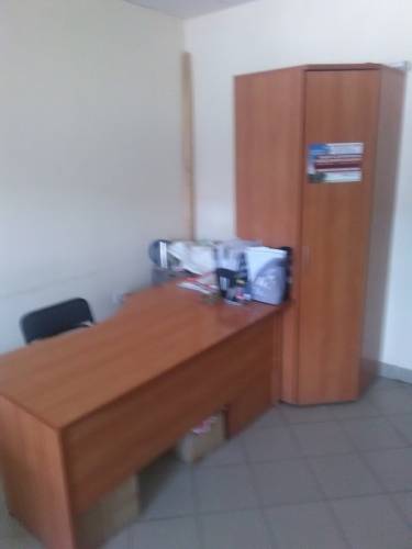 Продам не дорого 