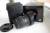 Sigma AF 10-20mm f/3.5 ex dc HSM nikon f