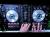 Портативный DJ контроллер PIONEER DDJ-SB