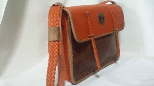 batu brand