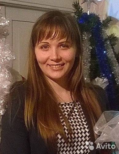 Художница .Картины .Реппетитор