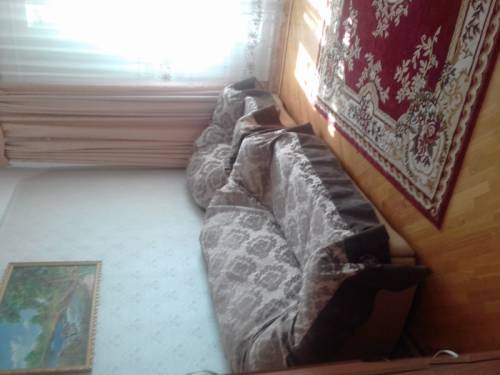 Сдаю частный дом в кисловодске