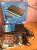 PlayStation 3  500GB