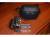  JVC GZ-MG27 E
