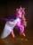 My little Pony