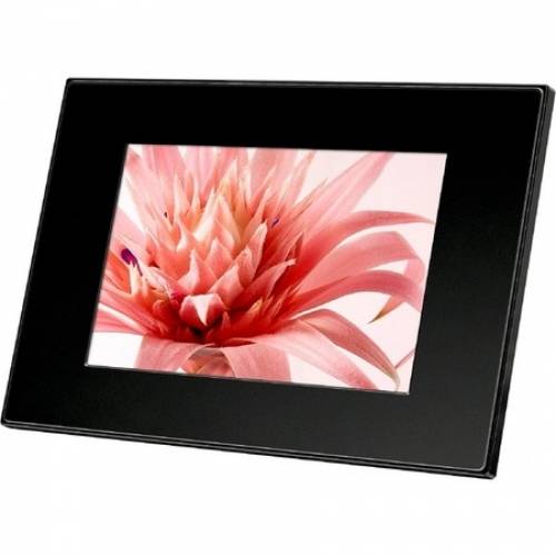 Цифровая фоторамка Sony DPF-A73/E73