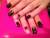 Маникюр, shellac, наращивание !!!