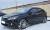 › Модель ­ Ford Focus