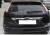  › Модель ­ Ford Focus