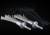 Светодиодные лампы для фар H7 LED