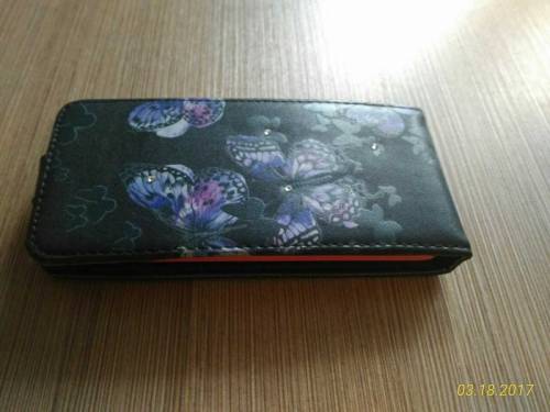 Смартфон Asus Zenfone