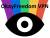 OkayFreedom VPN Premium неограниченный трафик в течение 1 года!