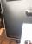 Apple iMac 2007г