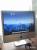 Apple iMac 2007г